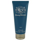 Tommy Bahama Set Sail Martinique by Tommy Bahama for Men. Shower Gel 3.4 oz