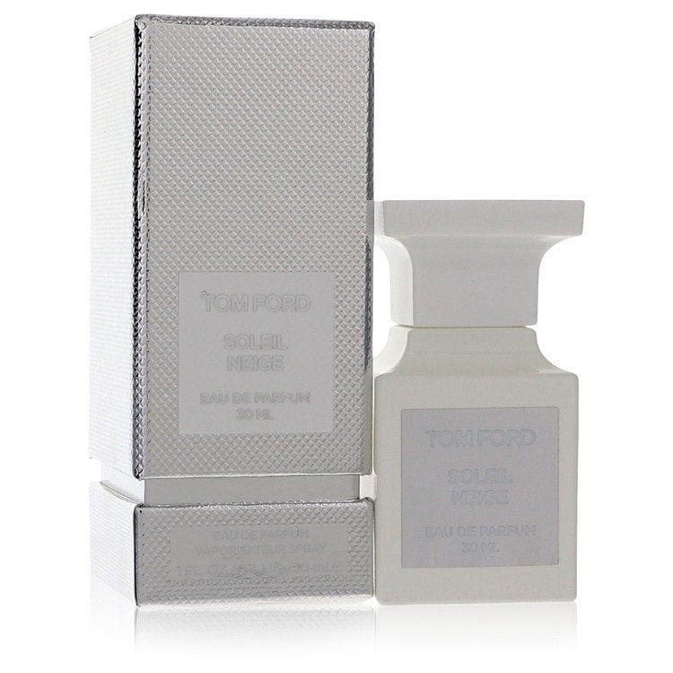 Tom Ford Soleil Neige by Tom Ford for Unisex. Eau De Parfum Spray (Unisex) 1 oz | Perfumepur.com