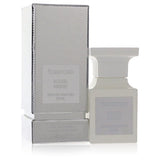 Tom Ford Soleil Neige by Tom Ford for Men and Women. Eau De Parfum Spray (Unisex) 1 oz