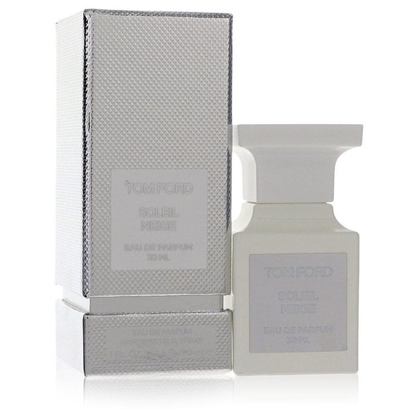 Tom Ford Soleil Neige by Tom Ford for Men and Women. Eau De Parfum Spray (Unisex) 1 oz