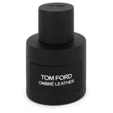 Tom Ford Ombre Leather by Tom Ford for Men and Women. Eau De Parfum Spray (Unisex unboxed) 1.7 oz
