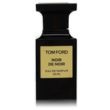 Tom Ford Noir De Noir by Tom Ford for Women. Eau De Parfum Spray (unboxed) 1.7 oz