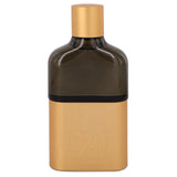 1920 The Origin Tous by Tous for Men. Eau De Parfum Spray (unboxed) 3.4 oz