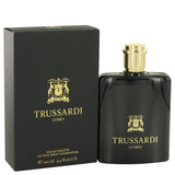 Trussardi by Trussardi for Men. Eau De Toilette Spray 3.4 oz