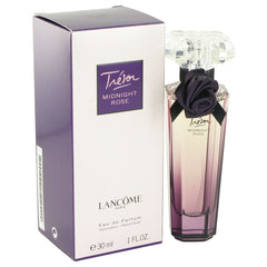 Tresor Midnight Rose by Lancome for Women. Eau De Parfum Spray 1 oz | Perfumepur.com