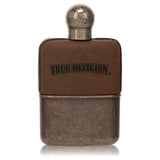 True Religion by True Religion for Men. Eau De Toilette Spray (unboxed) 3.4 oz