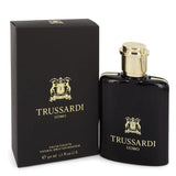 Trussardi by Trussardi for Men. Eau De Toilette Spray 1.6 oz