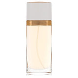 True Love by Elizabeth Arden for Women. Eau De Toilette Spray (Unboxed) 1.7 oz