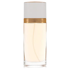 True Love by Elizabeth Arden for Women. Eau De Toilette Spray (Unboxed) 1.7 oz