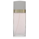 True Love by Elizabeth Arden for Women. Eau De Toilette Spray (Tester) 3.3 oz