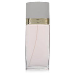 True Love by Elizabeth Arden for Women. Eau De Toilette Spray (Tester) 3.3 oz