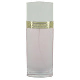 True Love by Elizabeth Arden for Women. Eau De Toilette Spray (unboxed) 3.3 oz