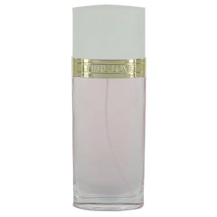 True Love by Elizabeth Arden for Women. Eau De Toilette Spray (unboxed) 3.3 oz