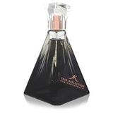 True Reflection by Kim Kardashian for Women. Eau De Parfum Spray (unboxed) 3.4 oz