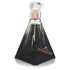 True Reflection by Kim Kardashian for Women. Eau De Parfum Spray (unboxed) 3.4 oz