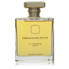 Tsarina by Ormonde Jayne for Women. Extrait De Parfum Spray (unboxed) 4 oz
