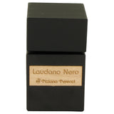 Tiziana Terenzi Laudano Nero by Tiziana Terenzi for Women. Extrait De Parfum Spray (Unisex unboxed) 3.38 oz