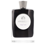 Tulipe Noire by Atkinsons for Women. Eau De Parfum Spray (unboxed) 3.3 oz