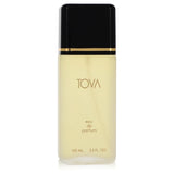 Tova by Tova Beverly Hills for Women. Eau De Parfum Spray (unboxed) 3.3 oz