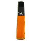 Tabu by Dana for Women. Eau De Cologne Spray (unboxed) 3 oz