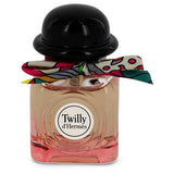 Twilly D'hermes by Hermes for Women. Eau De Parfum Spray (unboxed) 1 oz
