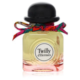 Twilly D'hermes by Hermes for Women. Eau De Parfum Spray (unboxed) 2.87 oz