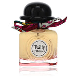 Twilly D'hermes by Hermes for Women. Eau De Parfum Spray (unboxed) 1.6 oz