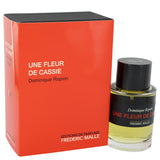 Une Fleur De Cassie by Frederic Malle for Women. Eau De Parfum Spray 3.4 oz | Perfumepur.com