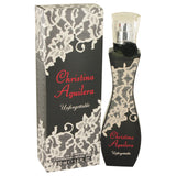 Christina Aguilera Unforgettable by Christina Aguilera for Women. Eau De Parfum Spray 1.7 oz
