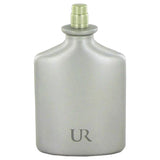Usher UR by Usher for Men. Eau De Toilette Spray (Tester) 3.4 oz