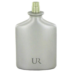 Usher UR by Usher for Men. Eau De Toilette Spray (Tester) 3.4 oz