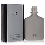 Usher UR by Usher for Men. Eau De Toilette Spray 3.4 oz