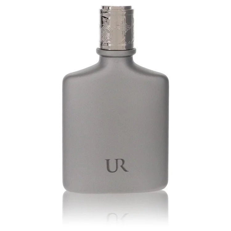 Usher UR by Usher for Men. Eau De Toilette Spray (unboxed) 1 oz