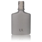 Usher UR by Usher for Men. Eau De Toilette Spray (unboxed) 1 oz