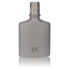 Usher UR by Usher for Men. Eau De Toilette Spray (unboxed) 1 oz