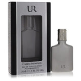 Usher UR by Usher for Men. Eau De Toilette Spray 0.5 oz