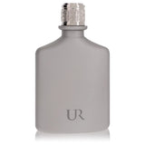 Usher UR by Usher for Men. Eau De Toilette Spray (unboxed) 3.4 oz