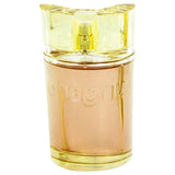 Ungaro by Ungaro for Women. Eau De Parfum Spray (Tester) 3 oz