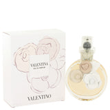 Valentina by Valentino for Women. Eau De Parfum Spray 1.7 oz