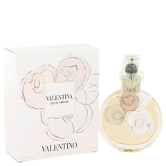 Valentina by Valentino for Women. Eau De Parfum Spray 1.7 oz