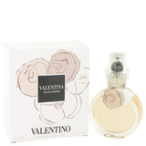 Valentina by Valentino for Women. Eau De Parfum Spray 1 oz