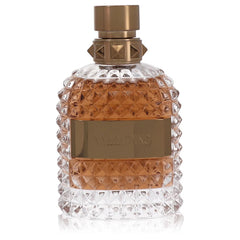 Valentino Uomo by Valentino for Men. Eau De Toilette Spray (unboxed) 3.4 oz