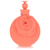 Valentina Blush by Valentino for Women. Eau De Parfum Spray (Unboxed) 1.7 oz
