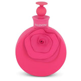 Valentina Pink by Valentino for Women. Eau De Parfum Spray (unboxed) 1.7 oz
