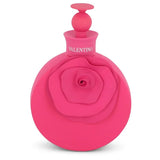 Valentina Pink by Valentino for Women. Eau De Parfum Spray (unboxed) 1.7 oz