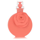 Valentina Blush by Valentino for Women. Eau De Parfum Spray (Unboxed) 2.7 oz