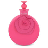 Valentina Pink by Valentino for Women. Eau De Parfum Spray (unboxed) 2.7 oz