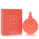 Valentina Blush by Valentino for Women. Eau De Parfum Spray 2.7 oz
