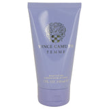 Vince Camuto Femme by Vince Camuto for Women. Body Lotion (Tester) 5 oz