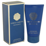 Vince Camuto Homme by Vince Camuto for Men. After Shave Balm 5 oz